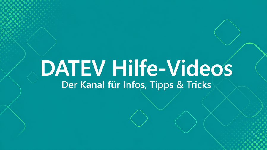 Videos